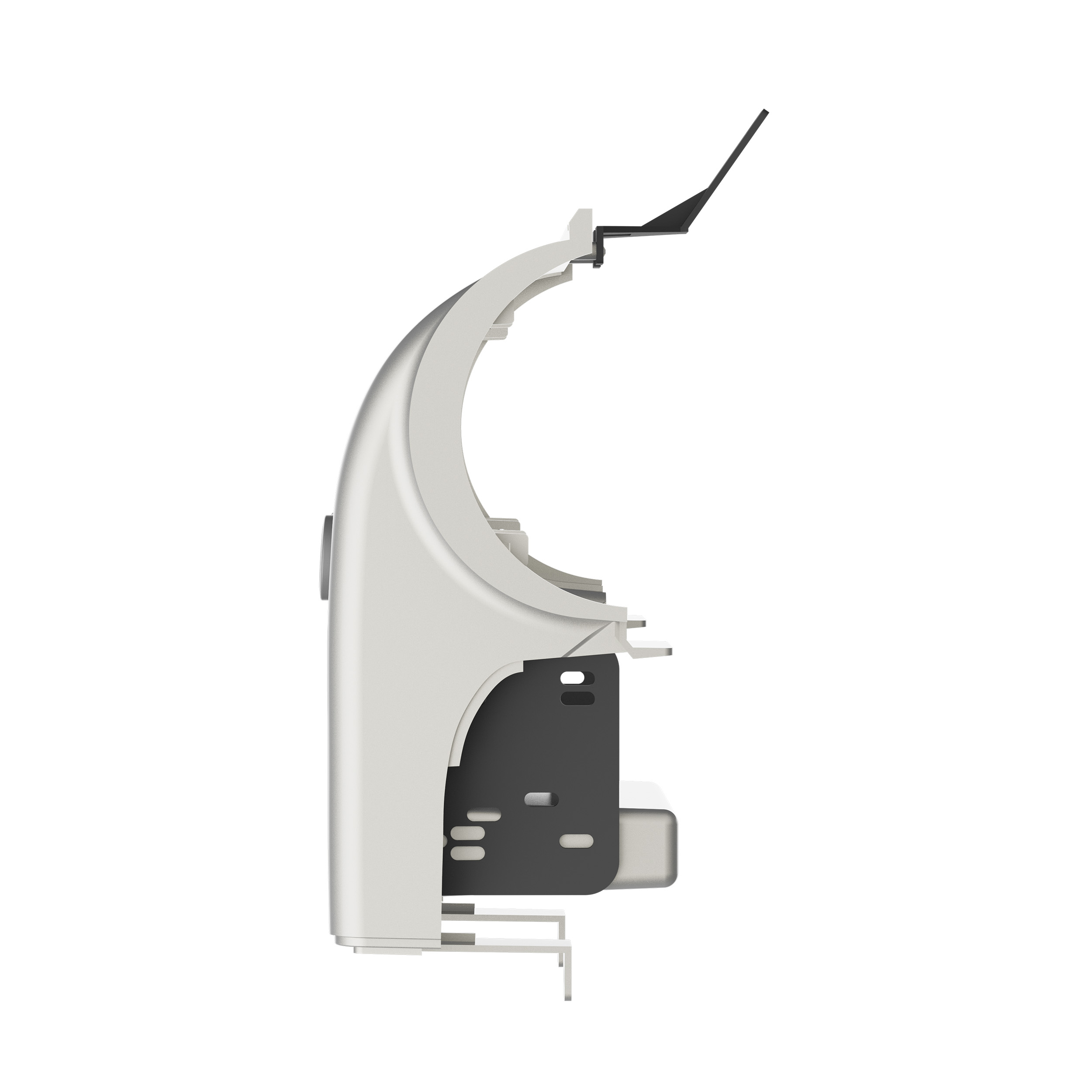 Infiniti G35 (without NAV) 2003-2004