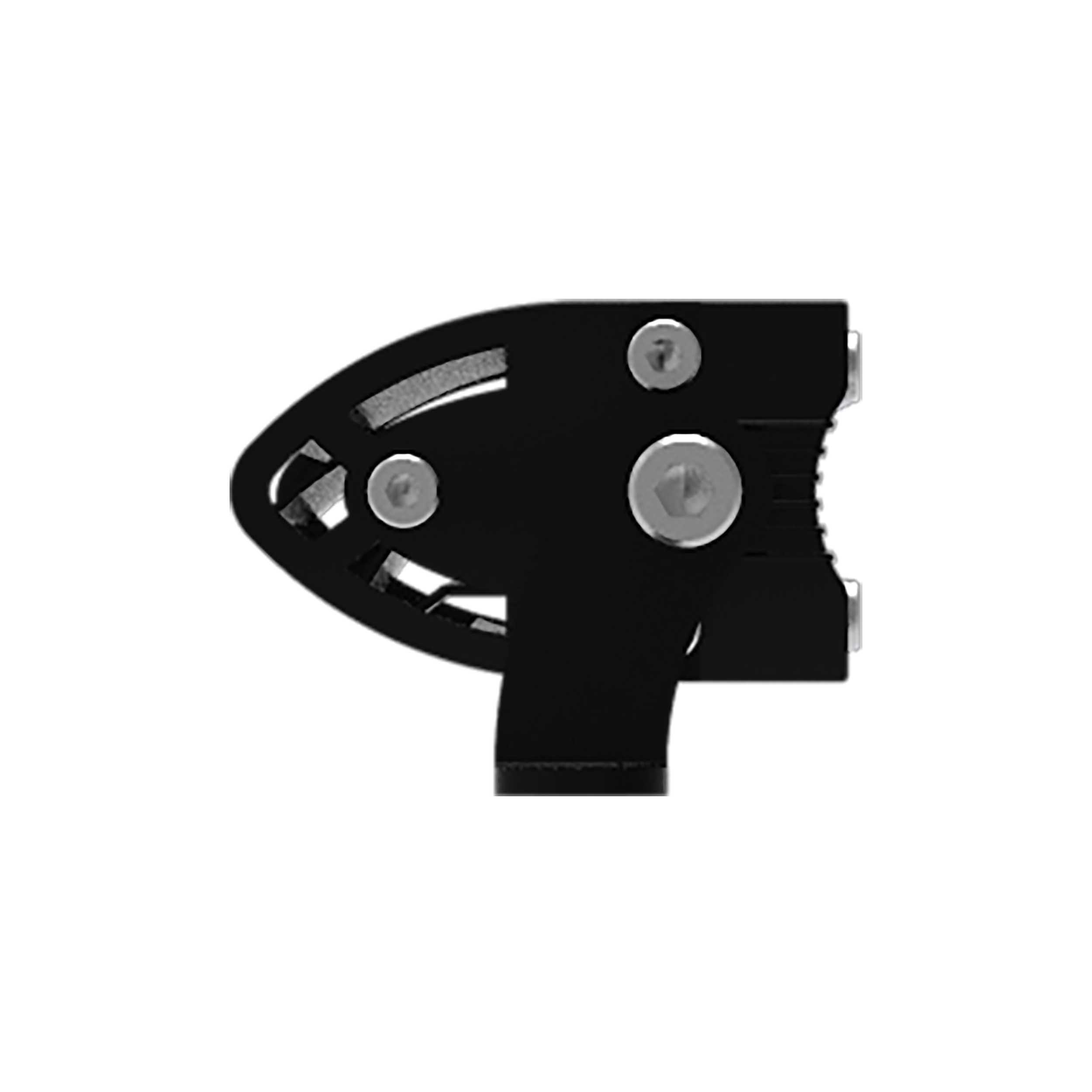 Daytona Lights 13.5" Ultra Slim Single Row LED Lightbar