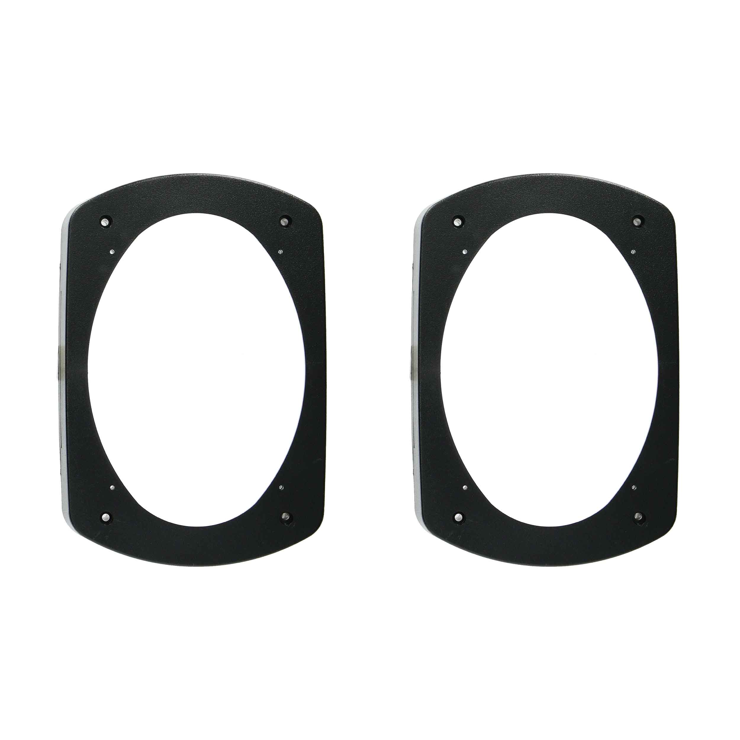 Speaker Spacer - Universal 1.5" for 6"x9" Speakers