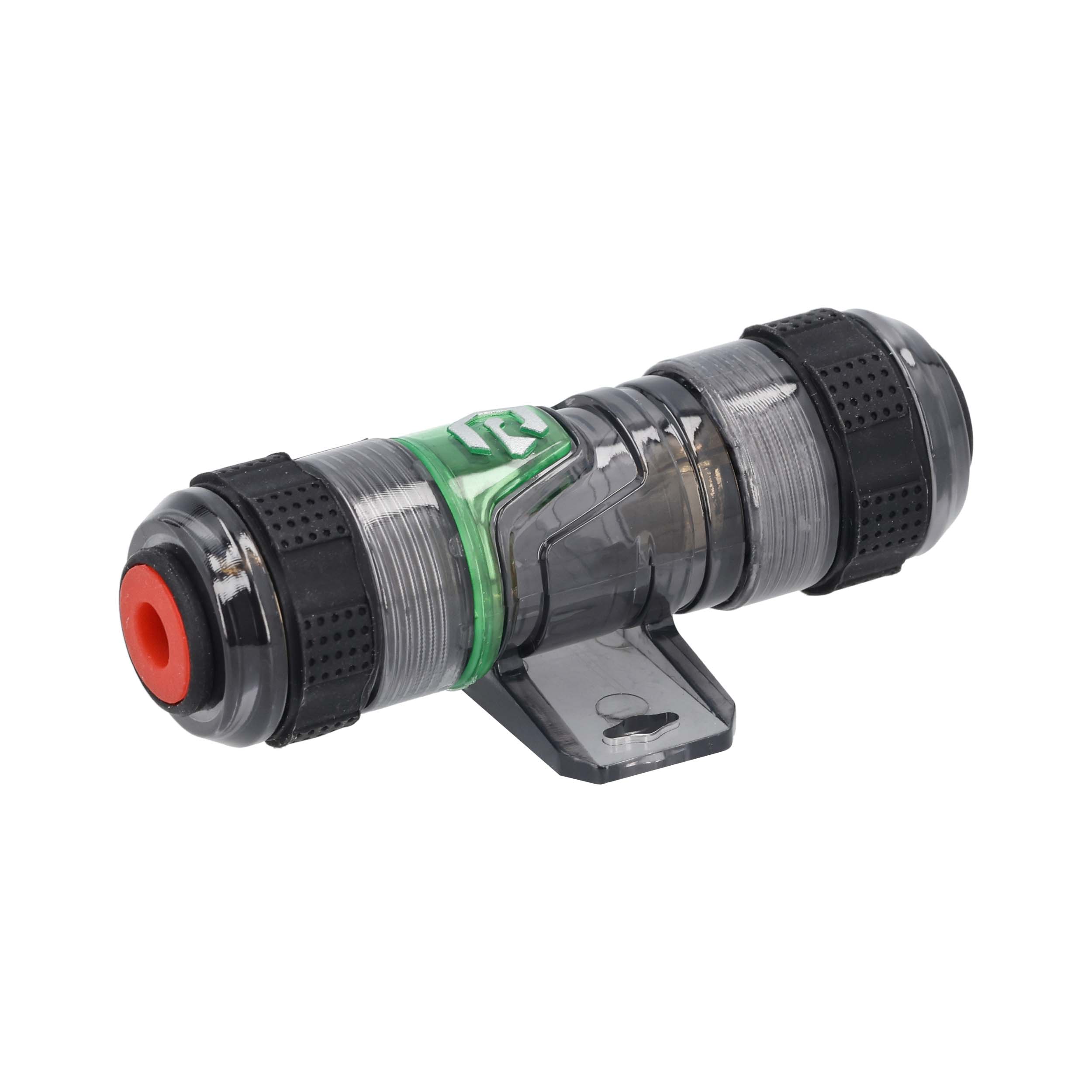 Pro Series MANL Fuse Holder | 4/8 AWG | Water-Resistant