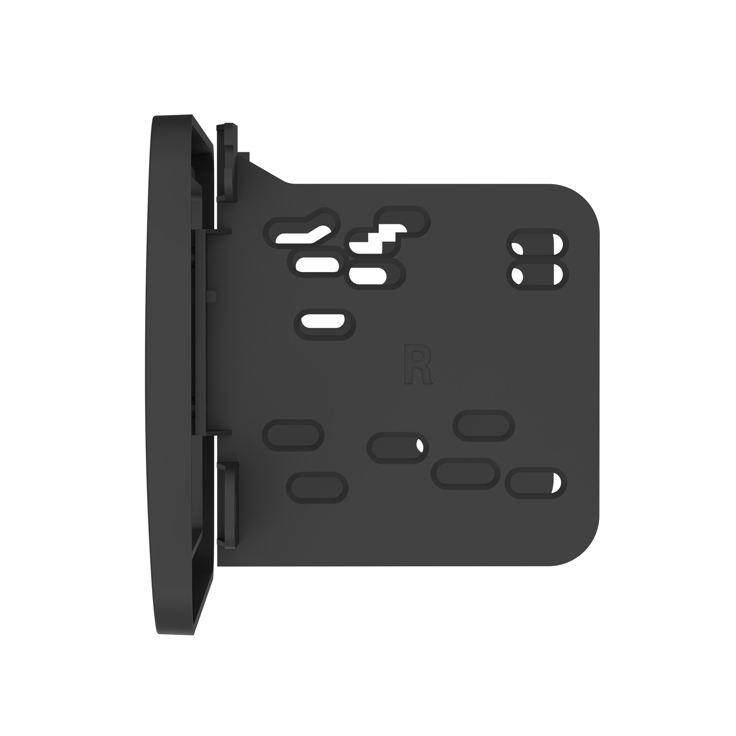 Volkswagen Multi-Kit 2005-Up