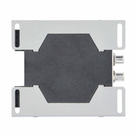 2 In/2 Out Active Line Output Converter | 20V Input