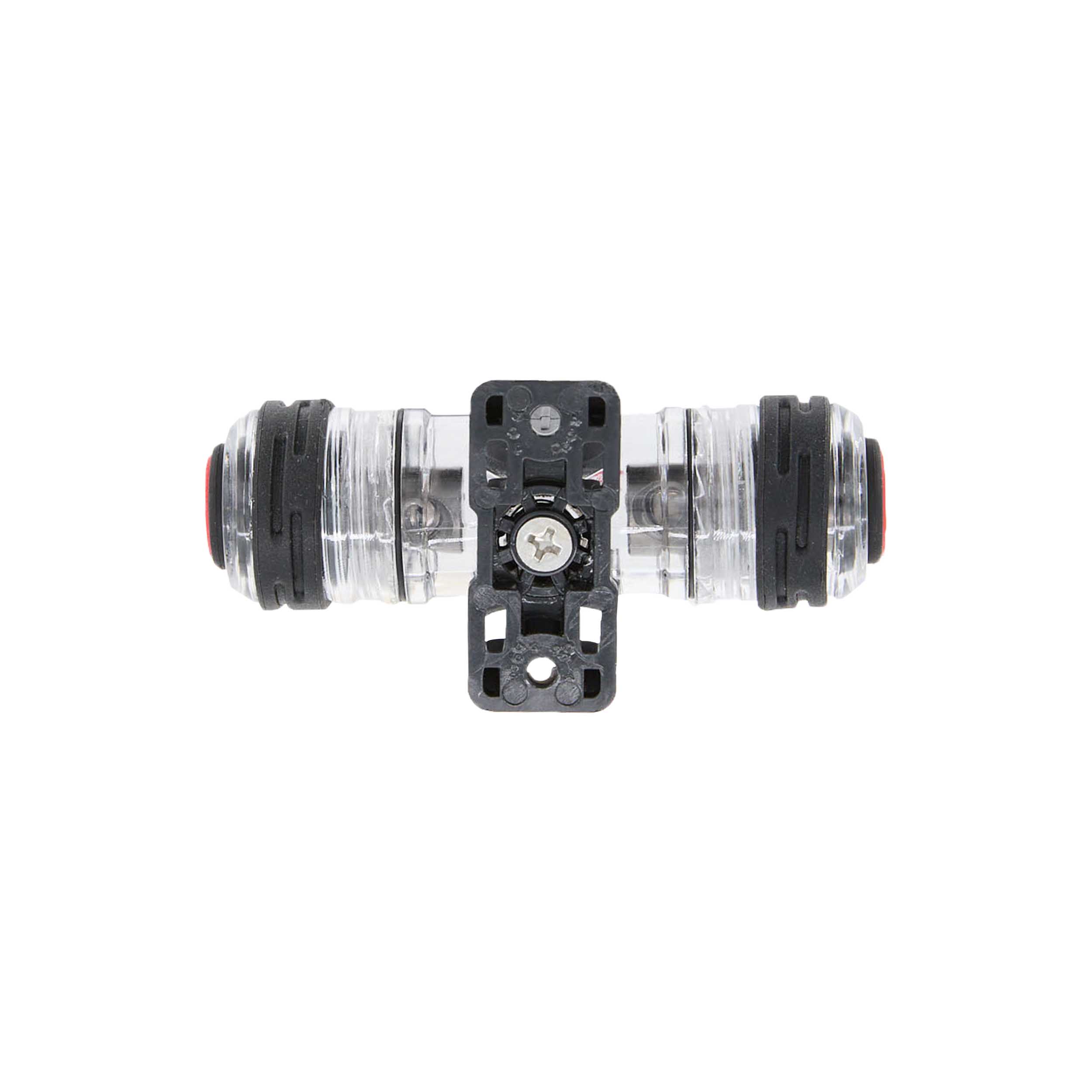 MANL Fuse Holder | 4 – 8 AWG | 10 Pack