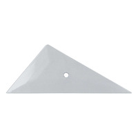 EZ Reach Original Platinum Window Film Installation Tool