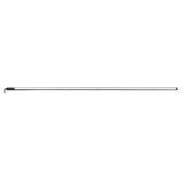 60” Sequential LED Tailgate Lightbar