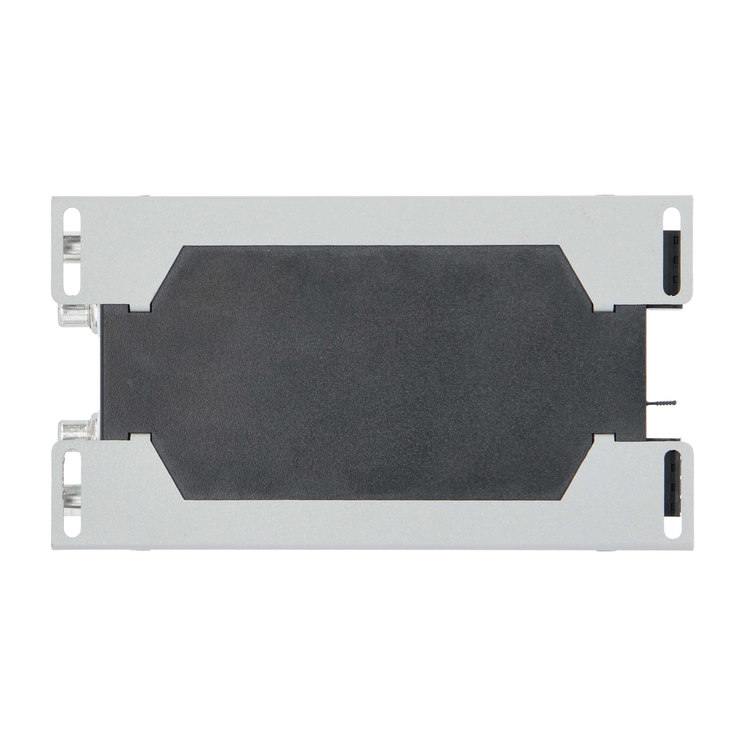 4CH ACTIVE LOC WITH BASS RESTORATION