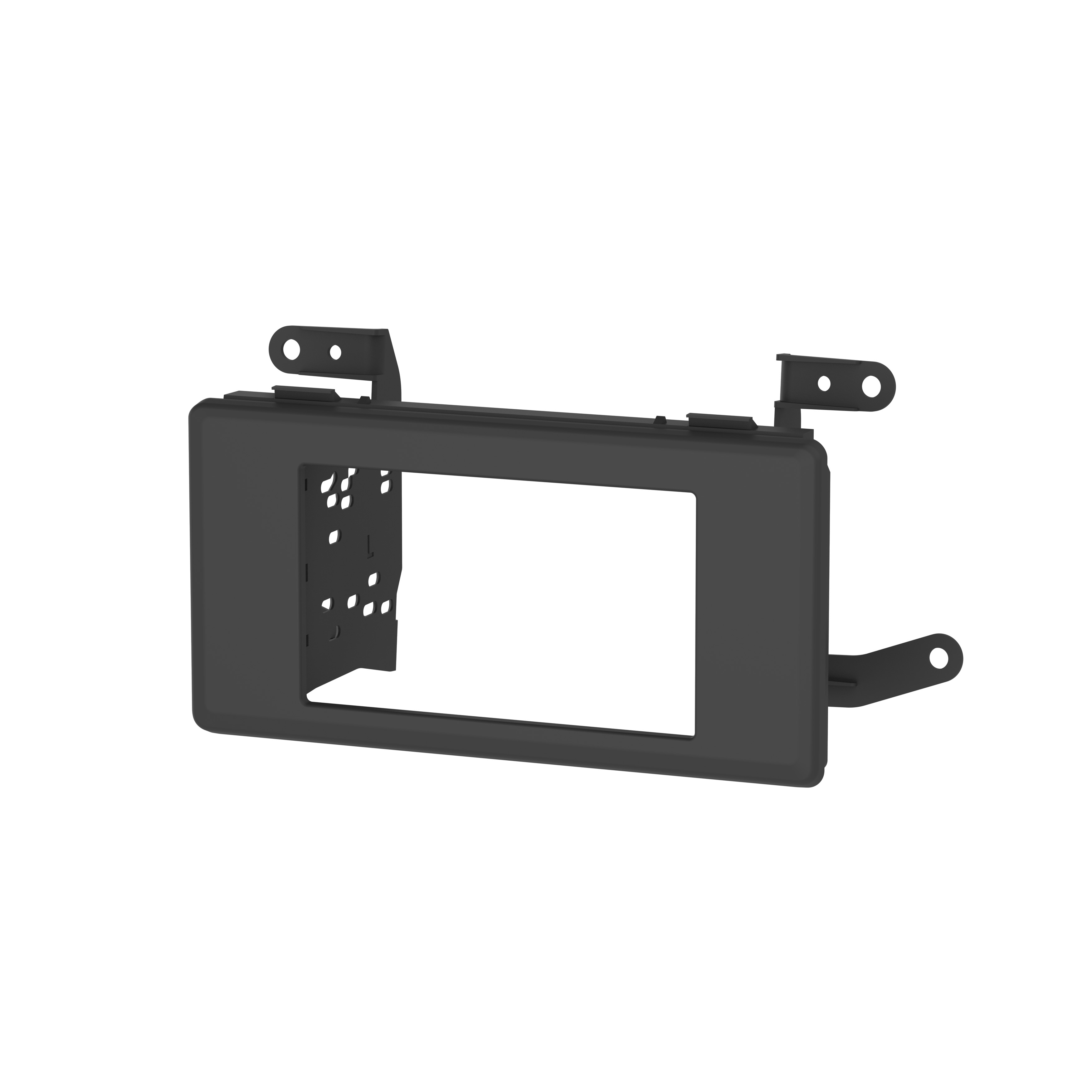 Subaru BRZ / Toyota GR86 2022-2024