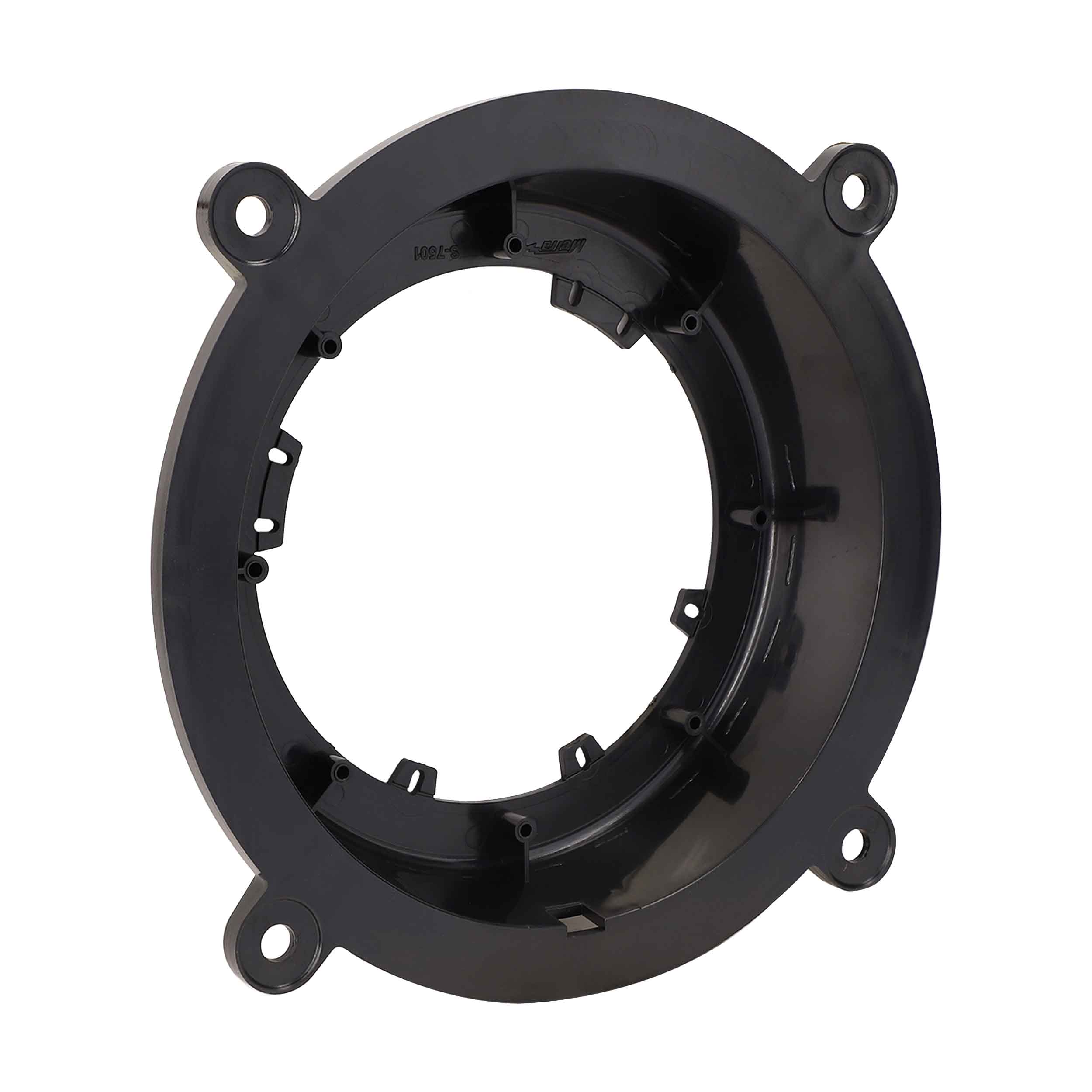 Mazda Multi-Application 2013-Up