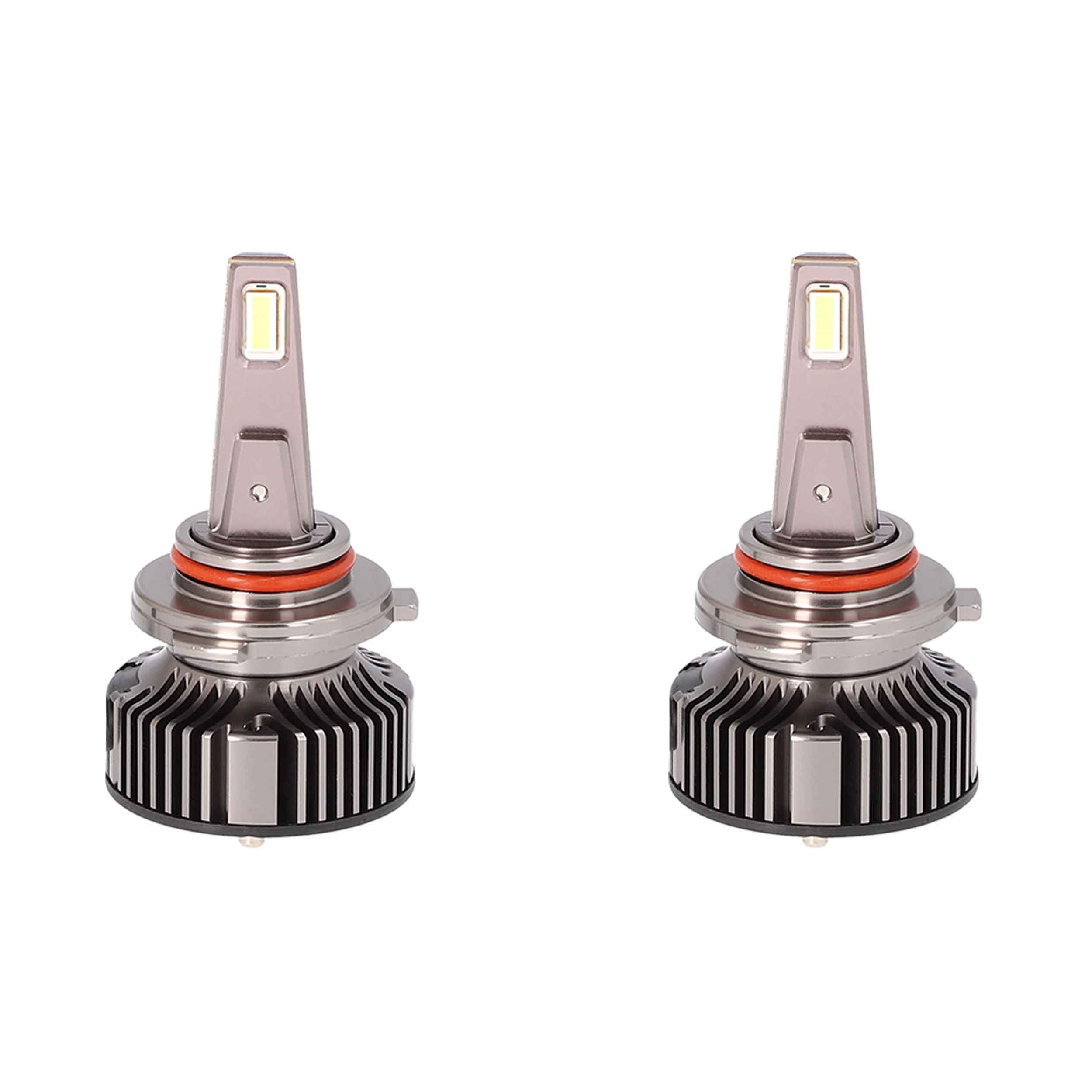 9005 Pro Series LED Kit - Single Beam