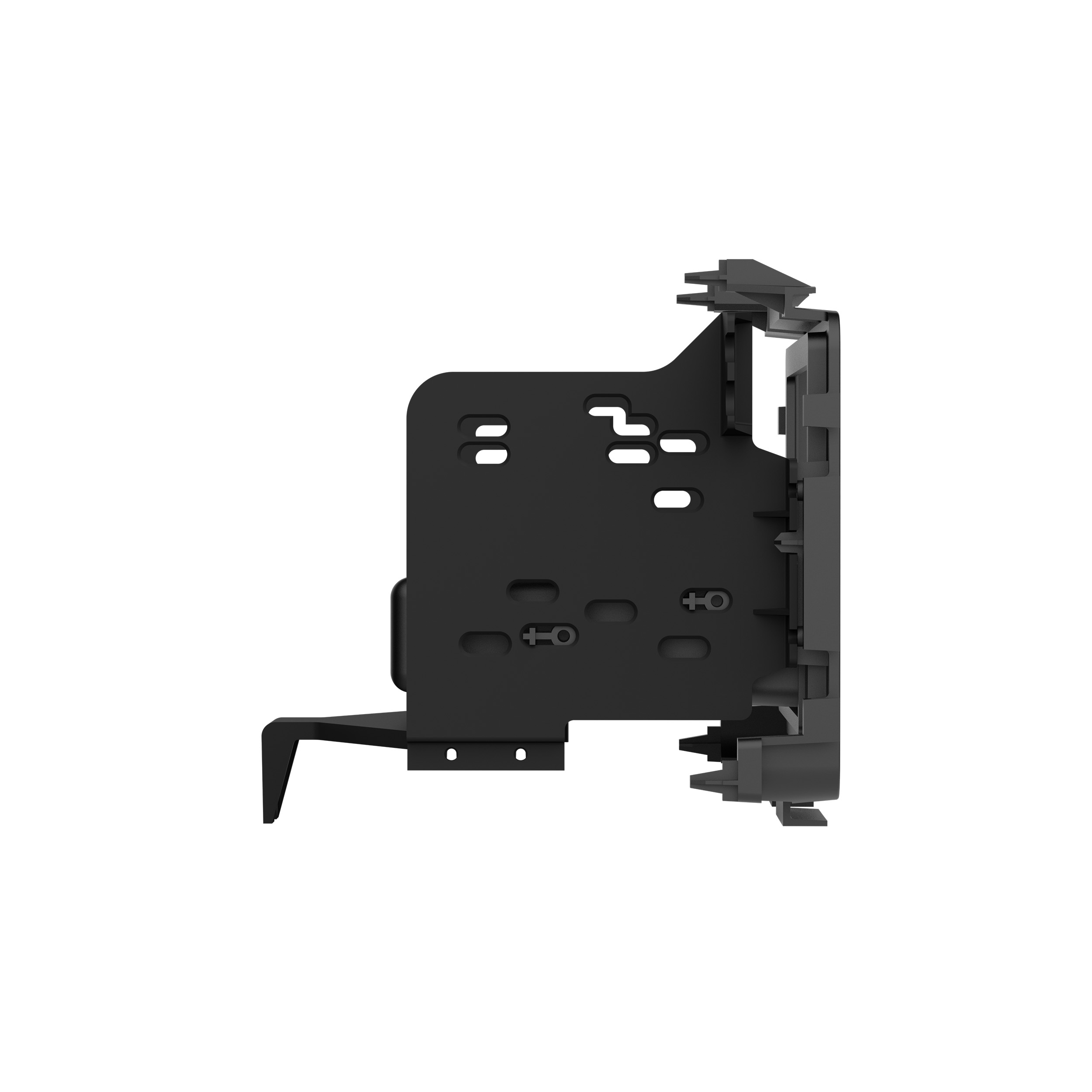 Honda HR-V 2016-2022