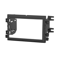 Ford | Lincoln | Mercury Multi-Kit 2004-2019