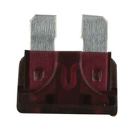 ATC Fuses 40 AMP - Package of 25