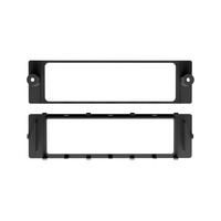 Audi Multi-Kit A4 | A6 | A8 1996-1999 | TT 2000-2006