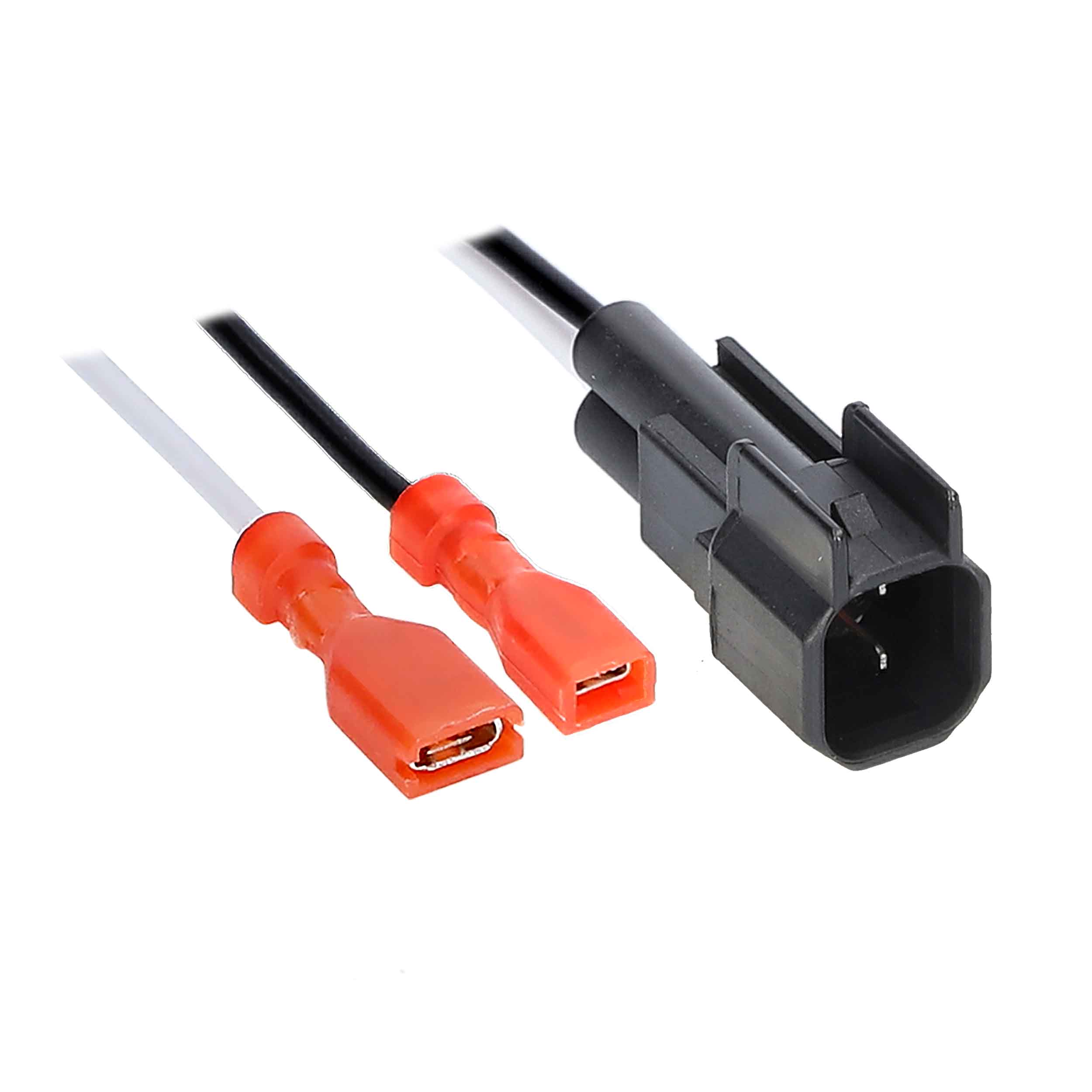 Buick | Chevy | GMC 1986-2026