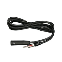 Extension Cable | 48"