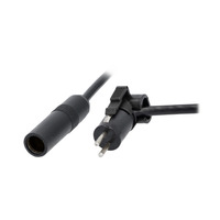 Infiniti / Nissan Antenna Adapter 1987-2006