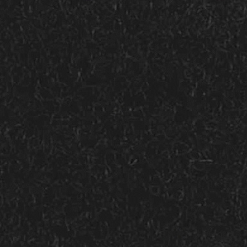 Speaker Box Latex Black 48 Inches Wide - 50 yards