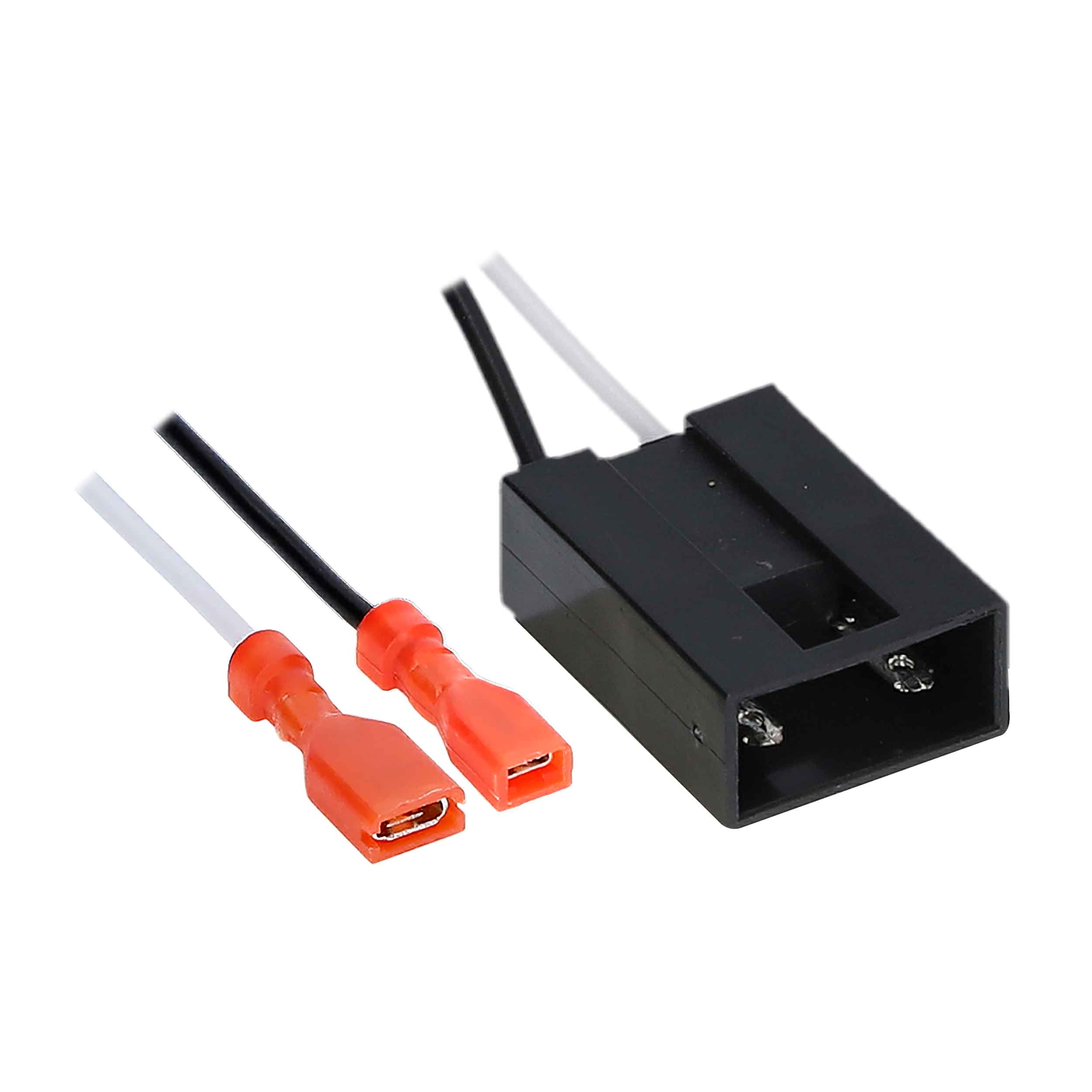 Chevy | GMC 1985-1995