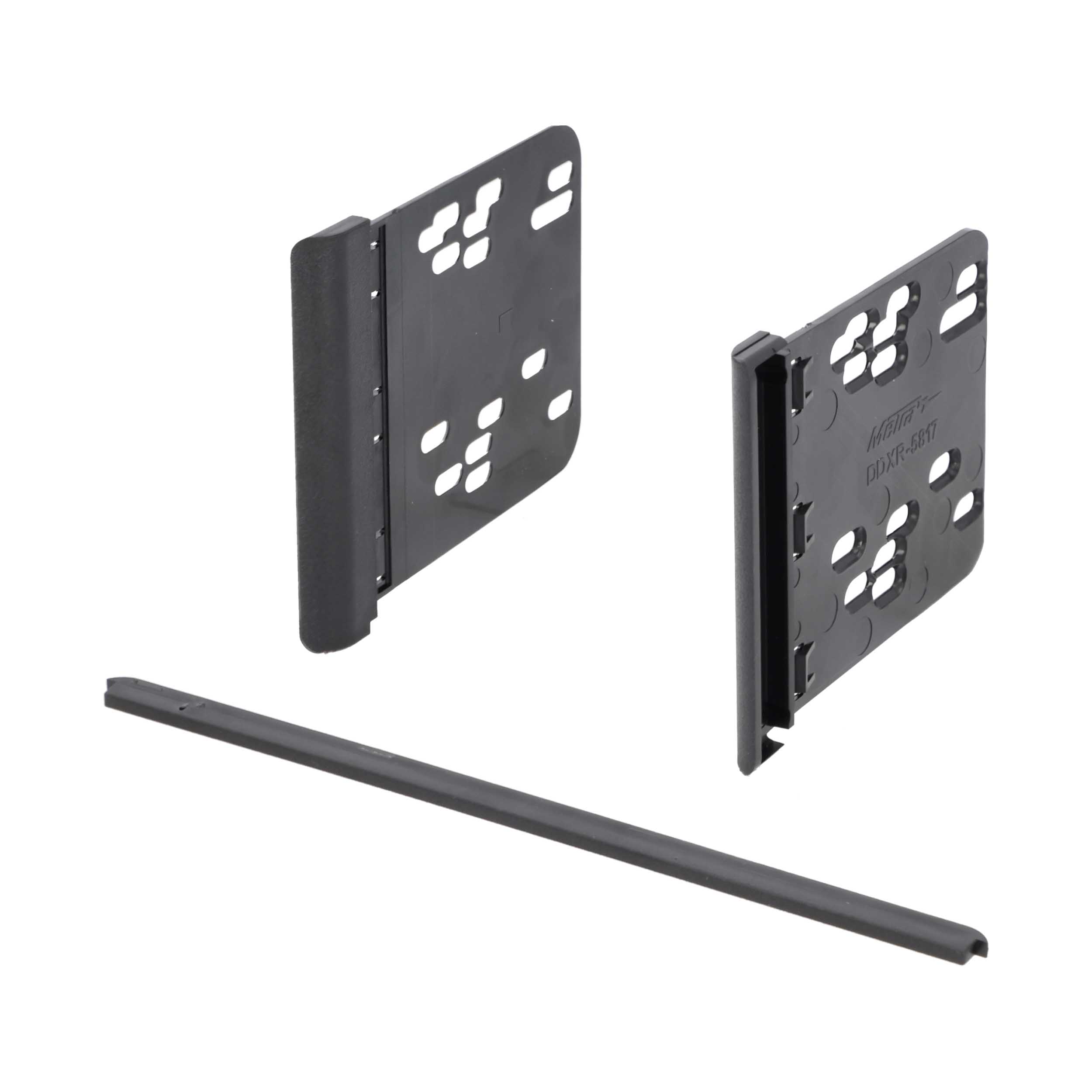 Ford/Lincoln/Mercury/Mazda Multi-Kit 1995-2011