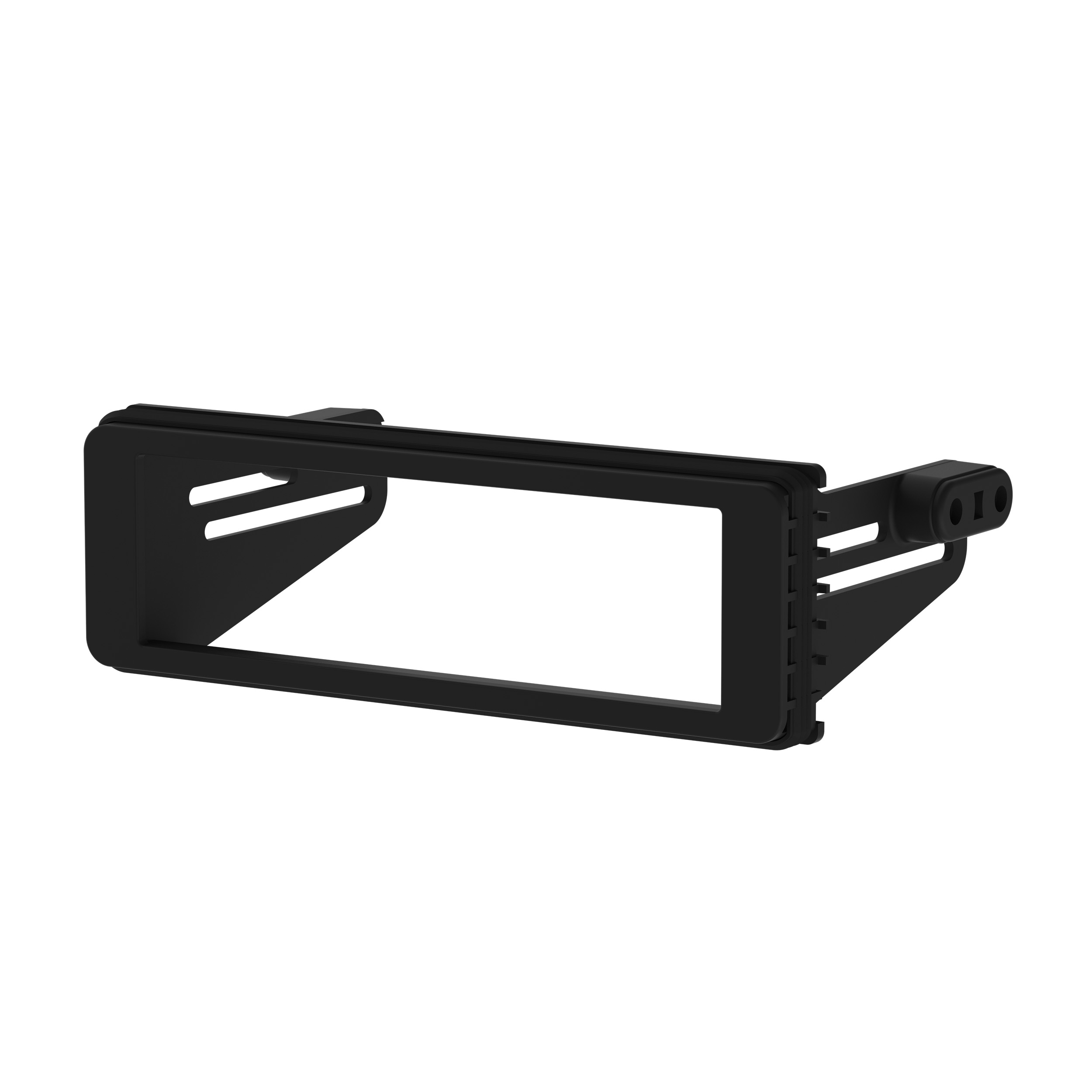 STEREO INSTALLATION KIT - FITS HARLEY-DAVIDSON® 1998-2013