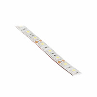 5050 White Light Strip - 3 Meter, 60 LED, Bulk