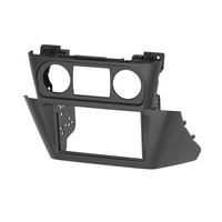 Dash Panel - Nissan Sentra 2000-2006