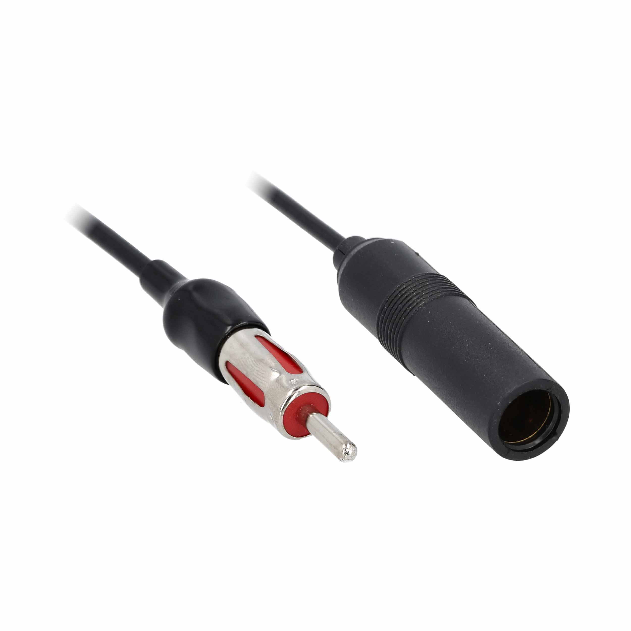 Extension Cable with Capacitor - 96 Inch