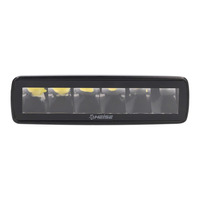 Blackout Driving Light Spot