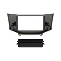 Lexus RX 2004-2009