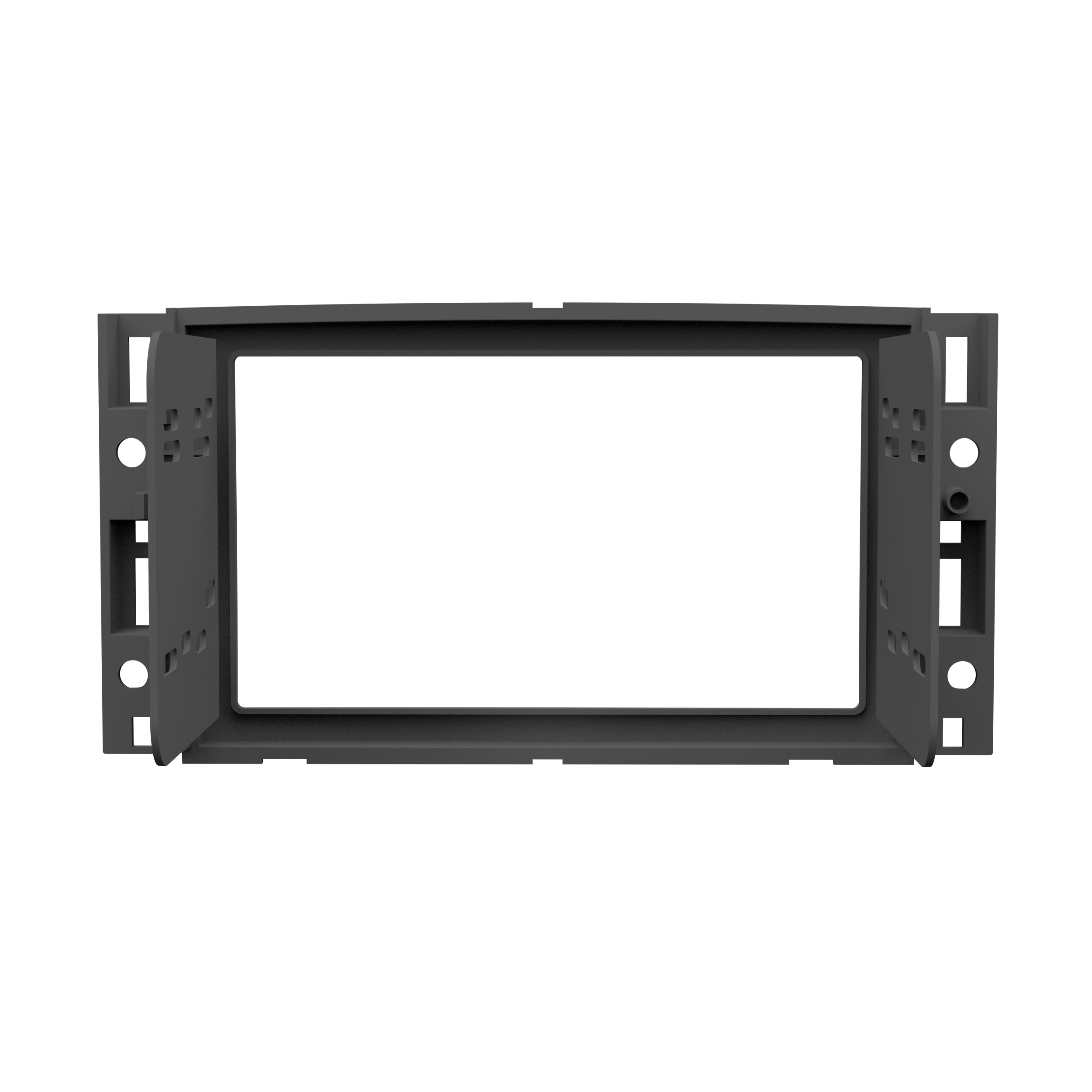 GM Multi-Kit 2006-Up