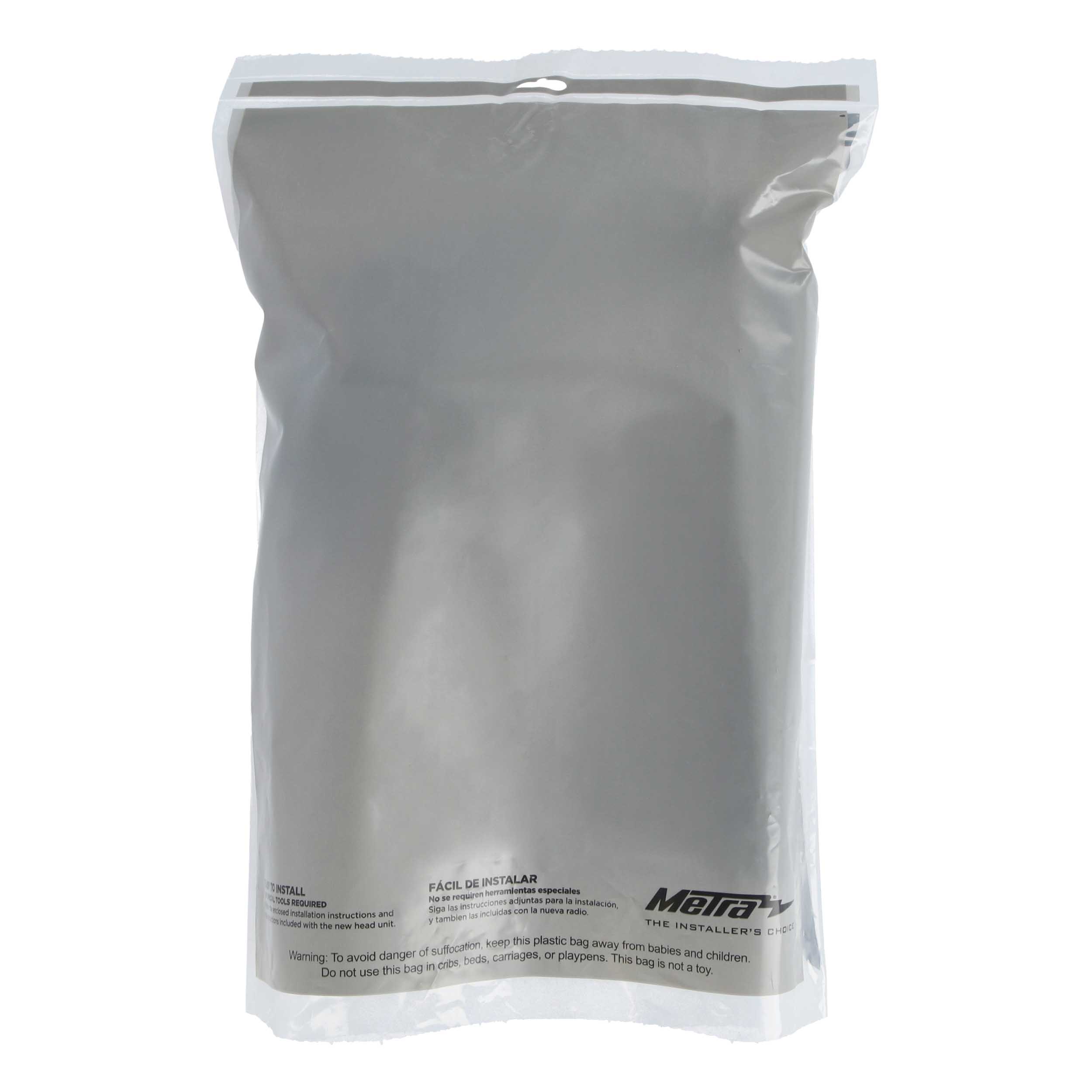 Toyota Camry 2021-Up