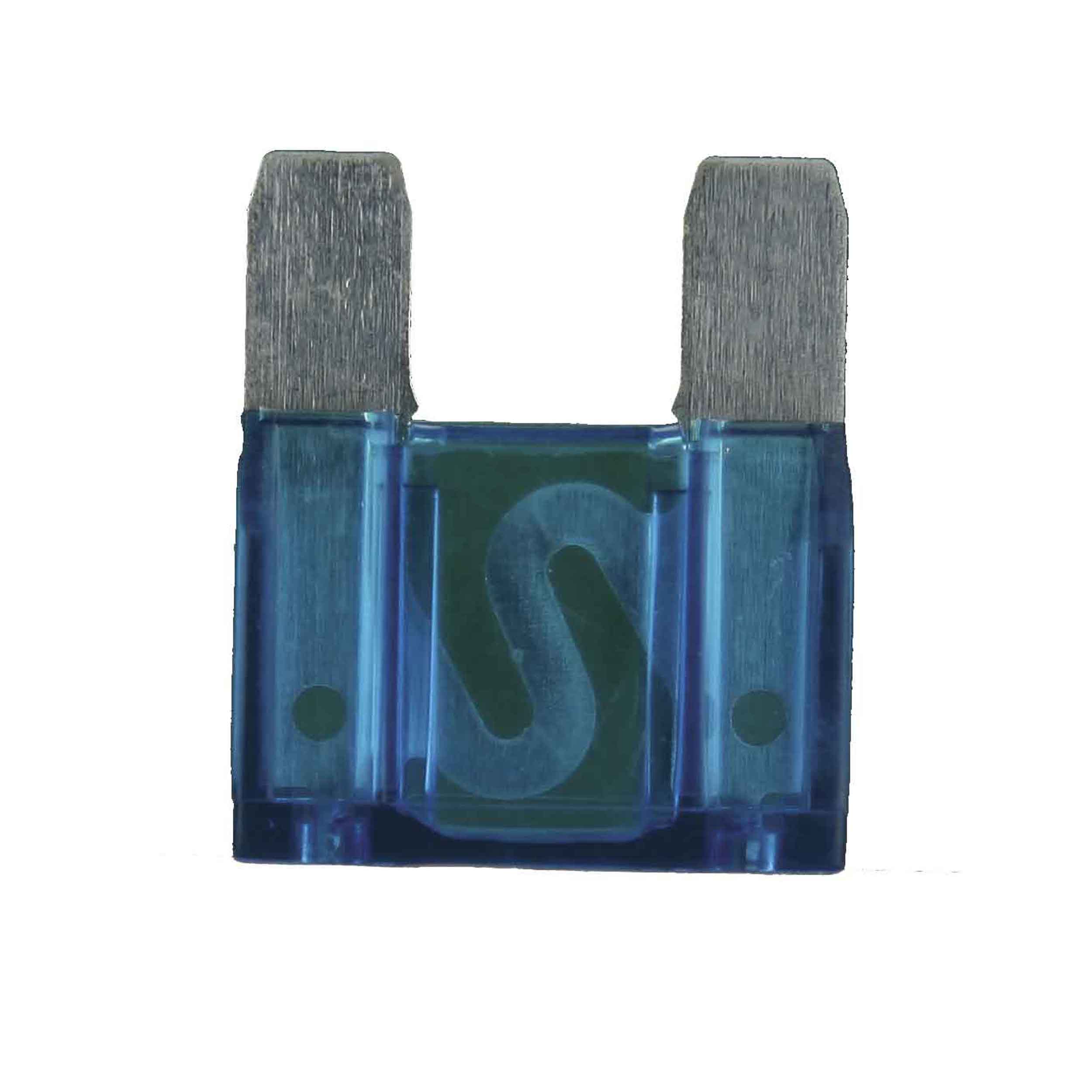 Maxi Fuse 60 AMP - Each