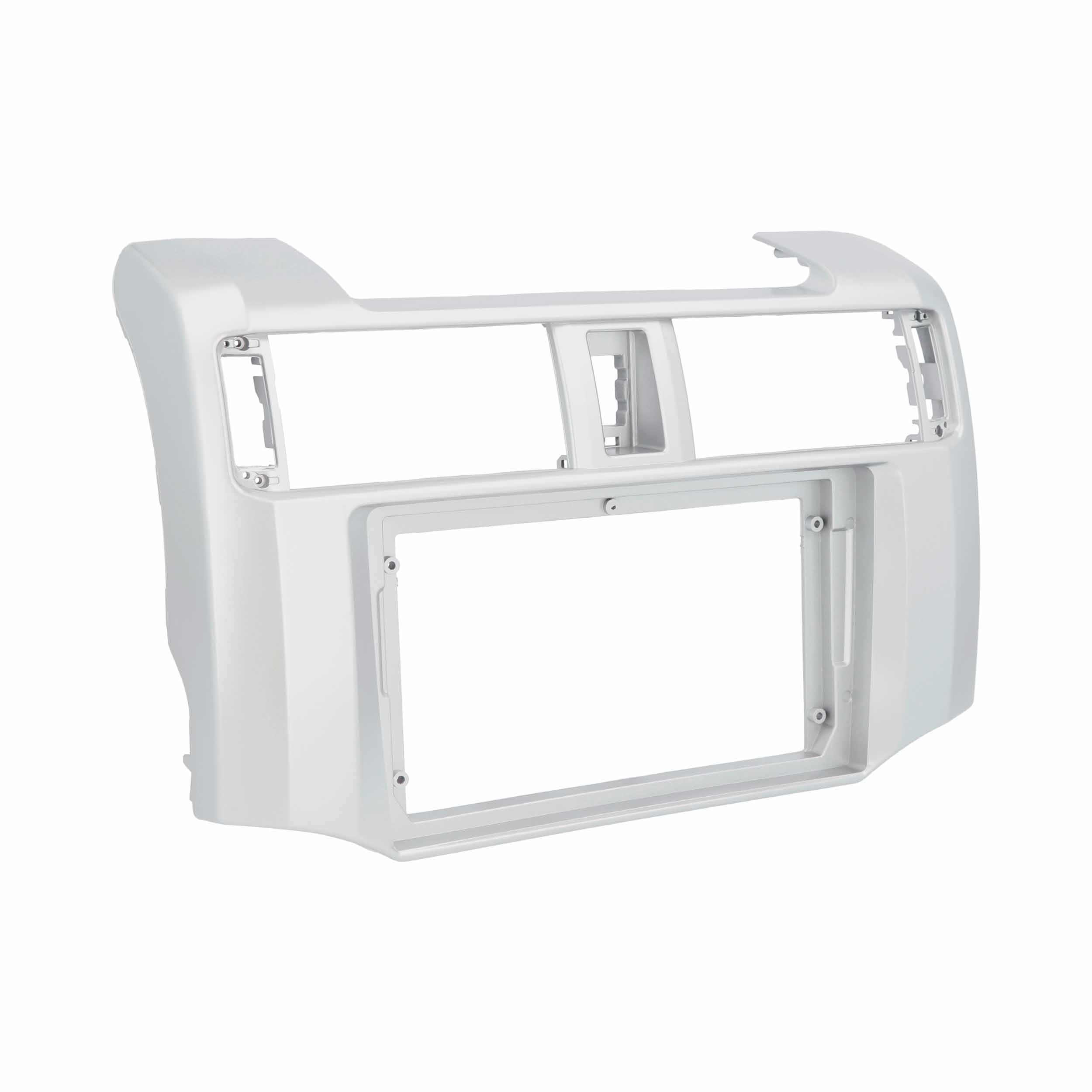 09-8271 | Aküstik Radio-Specific Dash Kit - Toyota 4Runner…