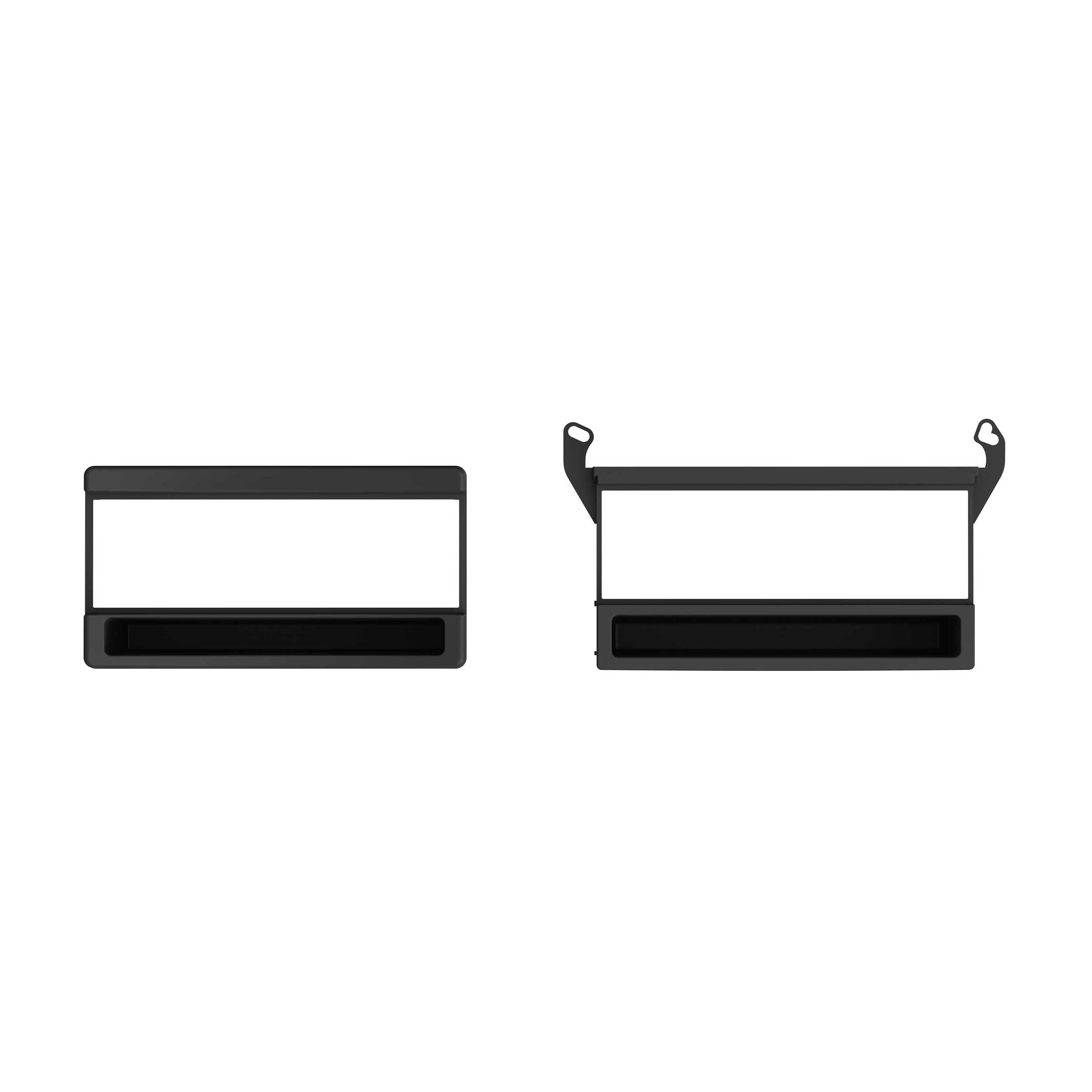 Ford | Lincoln | Mazda | Mercury 1995-2011