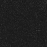 Speaker Box Latex Black 48 Inches Wide - 50 yards