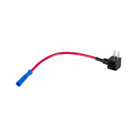 ATR DUAL ADD A FUSE - Each