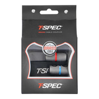 Coupler | 4GA Set