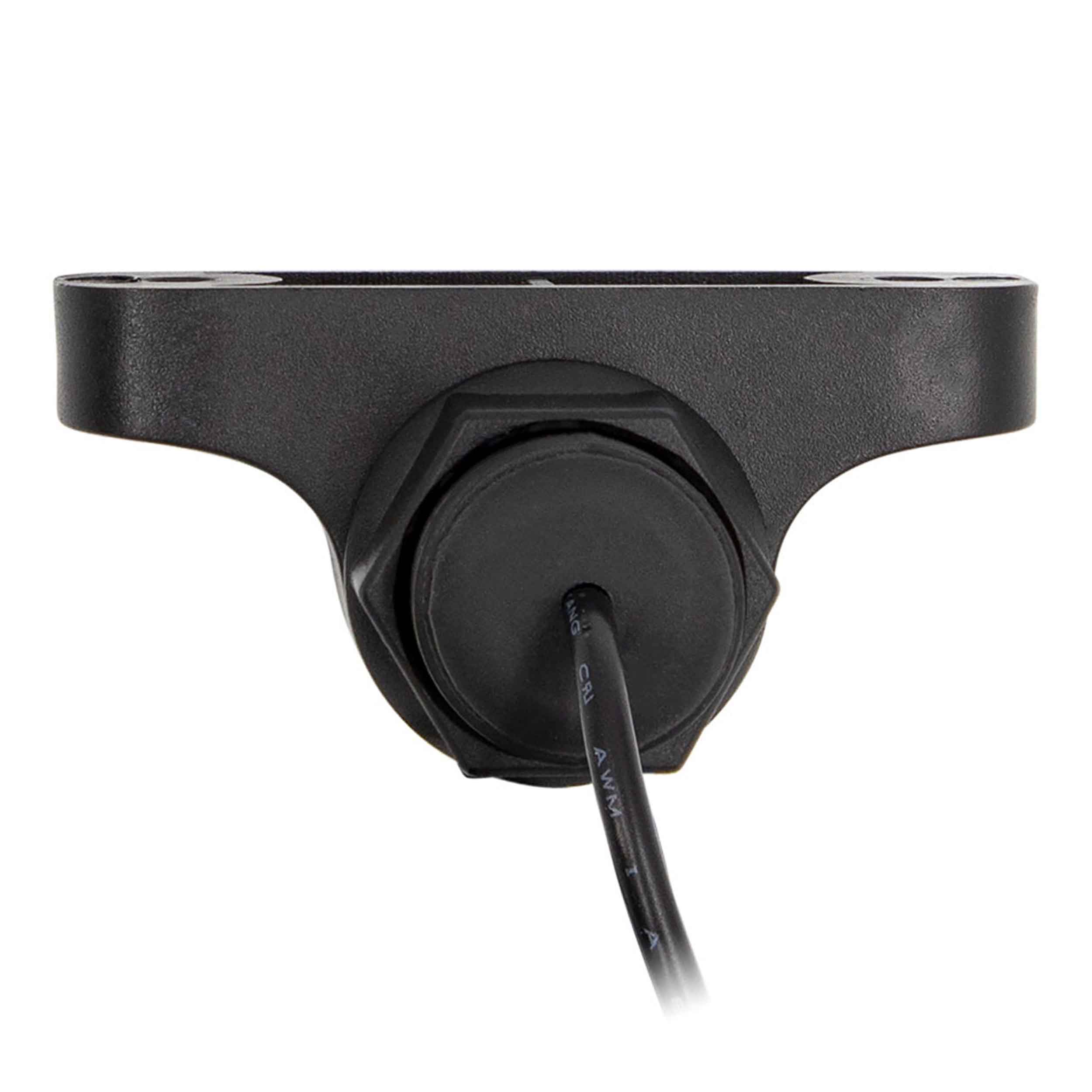 Line Output Converter 2-Channel Adjustable Level 60W