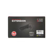 Parking Sensor 6 Meter Extension