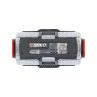 MANL Fuse Holder | 1/0-4 AWG