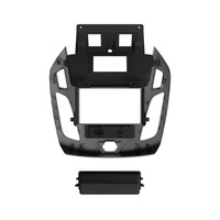 Ford Transit Connect 2014-2018