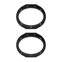 Ford Explorer 2011-2015 - 6"x9"