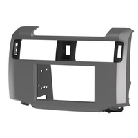 Toyota 4 Runner 2010-2023