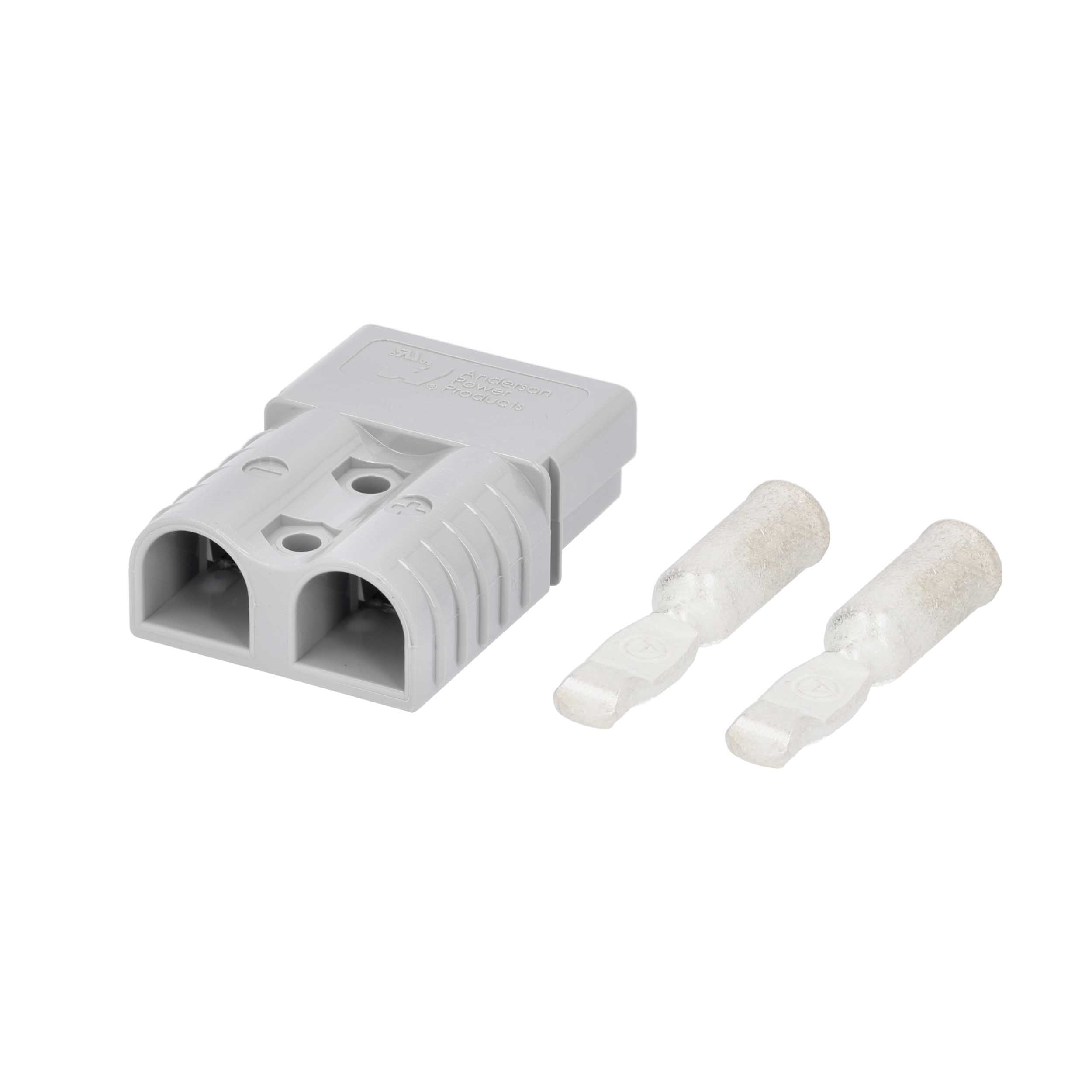 SB120 Series Connector Kit - 6GA