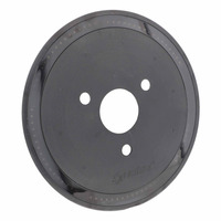 Bronco Spare Tire Light 2021-Up