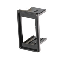 Carling Switch Adapter