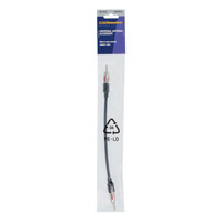 Universal Antenna Adapter | Male to Male