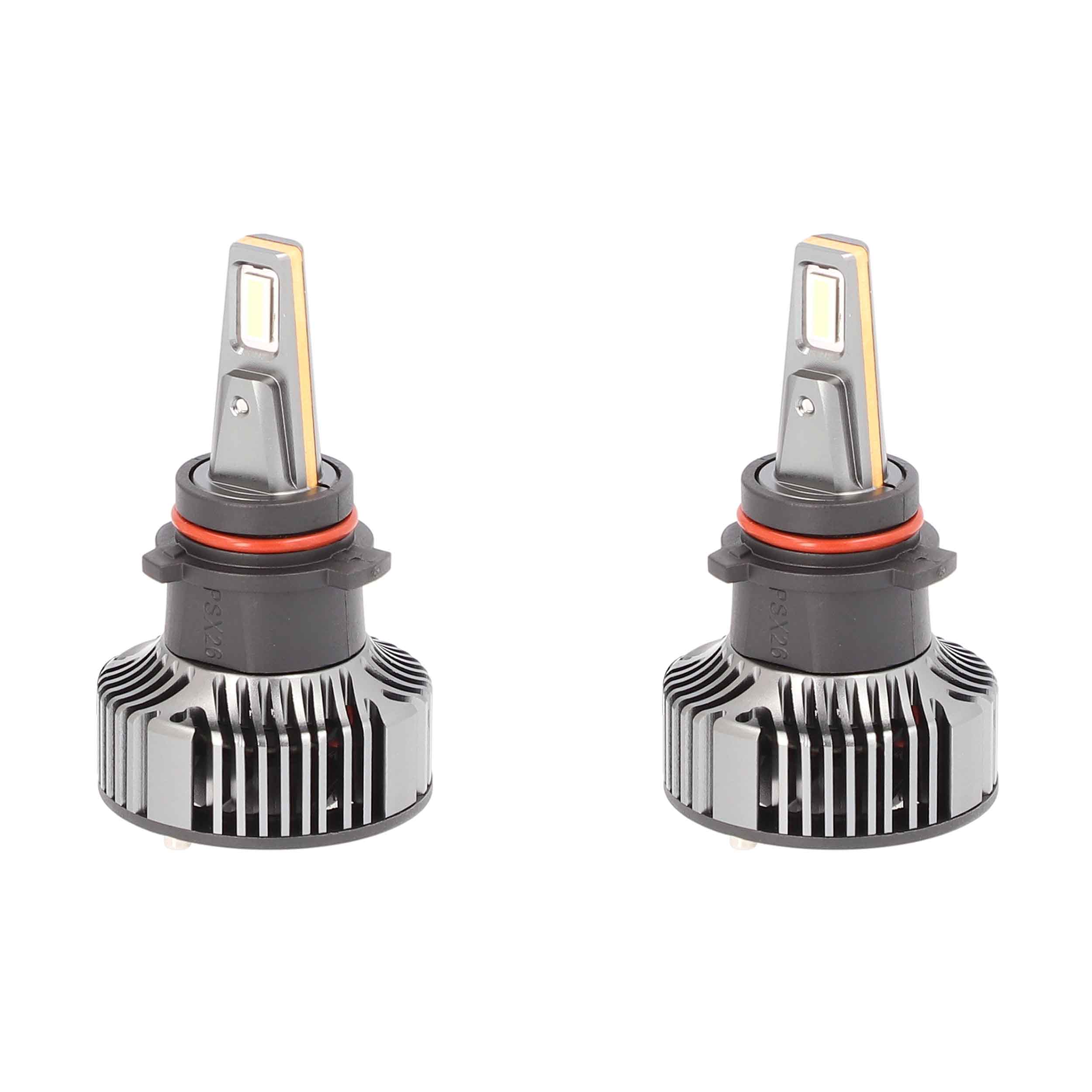 PSX26 Pro Series LED Kit - Single Beam