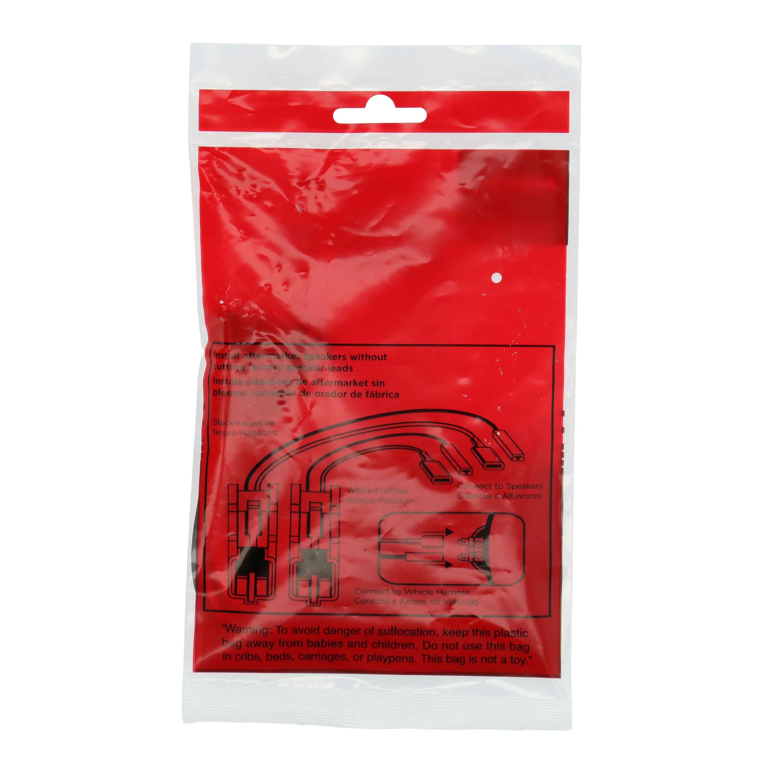 GM Multi-App 1984-2023