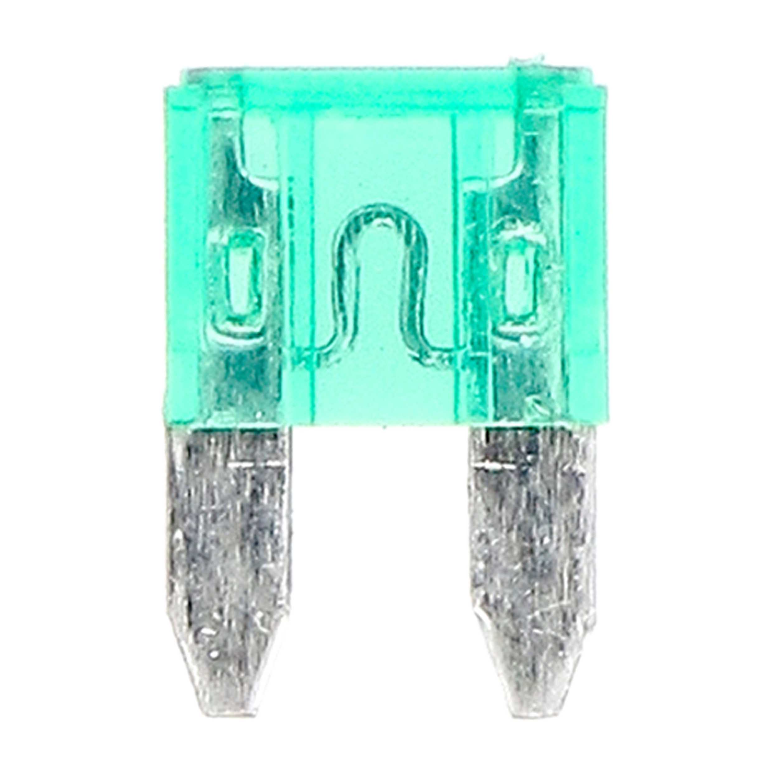 ATM Fuses 30 AMP - Package of 25